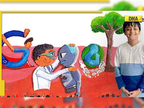google doodle sites|Children’s Day 2022: Kolkata’s Shlok Mukherjee is India  .